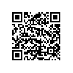 RCP2512W20R0GEA QRCode