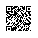 RCP2512W20R0GET QRCode