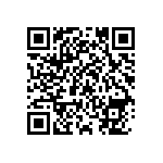 RCP2512W20R0GS2 QRCode