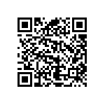 RCP2512W20R0JS6 QRCode