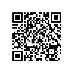 RCP2512W220RGS2 QRCode