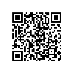 RCP2512W220RGS6 QRCode