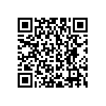 RCP2512W220RGTP QRCode