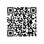 RCP2512W220RJEB QRCode