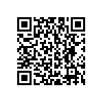 RCP2512W220RJED QRCode