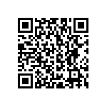 RCP2512W220RJET QRCode