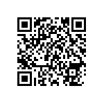 RCP2512W22R0GS6 QRCode