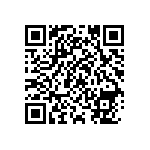 RCP2512W22R0GTP QRCode