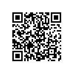 RCP2512W22R0GWB QRCode