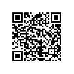 RCP2512W22R0JET QRCode