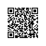 RCP2512W22R0JWB QRCode