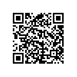 RCP2512W240RGEB QRCode