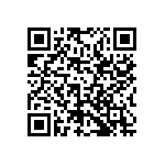 RCP2512W240RGTP QRCode