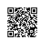 RCP2512W240RGWB QRCode