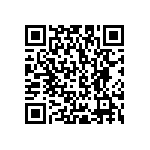 RCP2512W240RJEA QRCode