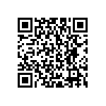 RCP2512W240RJEB QRCode