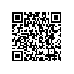 RCP2512W240RJEC QRCode