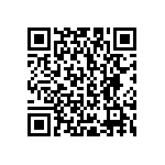 RCP2512W240RJED QRCode