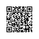 RCP2512W240RJET QRCode