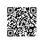 RCP2512W240RJS2 QRCode
