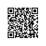 RCP2512W240RJS3 QRCode