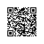 RCP2512W24R0GEB QRCode