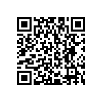 RCP2512W24R0GED QRCode