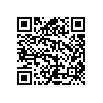 RCP2512W24R0GS2 QRCode