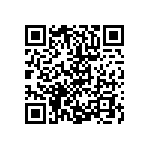 RCP2512W24R0GTP QRCode