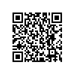 RCP2512W24R0JEA QRCode