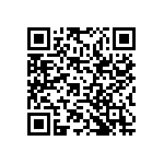 RCP2512W24R0JS2 QRCode