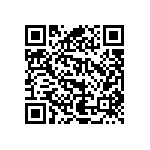 RCP2512W24R0JS3 QRCode