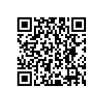 RCP2512W24R0JS6 QRCode