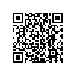 RCP2512W25R0GED QRCode
