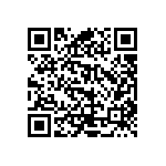 RCP2512W25R0GET QRCode