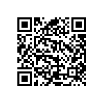 RCP2512W25R0GS2 QRCode