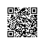 RCP2512W25R0GS3 QRCode