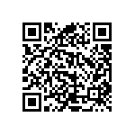 RCP2512W25R0GWB QRCode