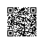 RCP2512W270RGEA QRCode