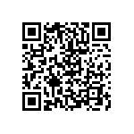 RCP2512W270RGS3 QRCode