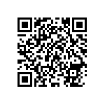 RCP2512W270RGS6 QRCode