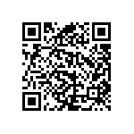 RCP2512W270RGWB QRCode