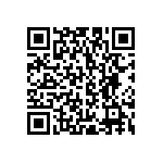 RCP2512W270RJEC QRCode