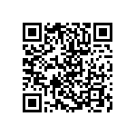 RCP2512W270RJED QRCode