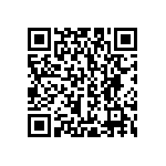RCP2512W270RJS2 QRCode