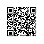 RCP2512W270RJS6 QRCode