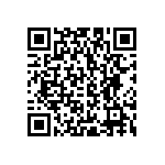 RCP2512W270RJTP QRCode