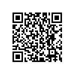 RCP2512W27R0GED QRCode