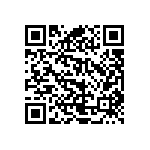 RCP2512W27R0JEB QRCode