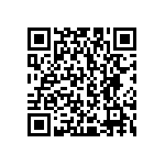 RCP2512W27R0JEC QRCode